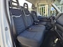 IVECO Daily 35S14 Automaat Lange Open laadbak 4.86Lang