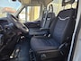 IVECO Daily 35S14 Automaat Lange Open laadbak 4.86Lang
