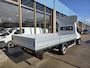 IVECO Daily 35S14 Automaat Lange Open laadbak 4.86Lang