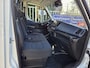 IVECO Daily 35S14 Automaat Lange Open laadbak 4.86Lang