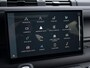 Land Rover Defender 110 2.0 P300e 110 X-Dynamic