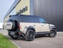 Land Rover Defender 110 2.0 P300e 110 X-Dynamic