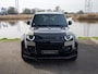 Land Rover Defender 110 2.0 P300e 110 X-Dynamic