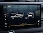 Land Rover Defender 110 2.0 P300e 110 X-Dynamic