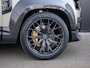 Land Rover Defender 110 2.0 P300e 110 X-Dynamic