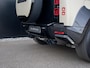 Land Rover Defender 110 2.0 P300e 110 X-Dynamic