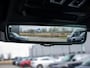 Land Rover Defender 110 2.0 P300e 110 X-Dynamic
