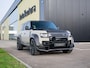 Land Rover Defender 110 2.0 P300e 110 X-Dynamic