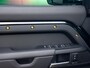 Land Rover Defender 110 2.0 P300e 110 X-Dynamic