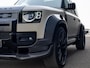 Land Rover Defender 110 2.0 P300e 110 X-Dynamic