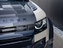 Land Rover Defender 110 2.0 P300e 110 X-Dynamic