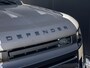 Land Rover Defender 110 2.0 P300e 110 X-Dynamic