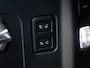 Land Rover Defender 110 2.0 P300e 110 X-Dynamic