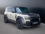Land Rover Defender 110 2.0 P300e 110 X-Dynamic