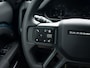 Land Rover Defender 110 2.0 P300e 110 X-Dynamic