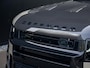 Land Rover Defender 110 2.0 P300e 110 X-Dynamic