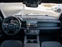 Land Rover Defender 110 2.0 P300e 110 X-Dynamic