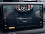 Land Rover Defender 110 2.0 P300e 110 X-Dynamic