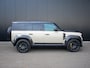 Land Rover Defender 110 2.0 P300e 110 X-Dynamic