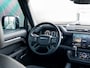 Land Rover Defender 110 2.0 P300e 110 X-Dynamic
