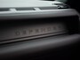 Land Rover Defender 110 2.0 P300e 110 X-Dynamic