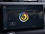Land Rover Defender 110 2.0 P300e 110 X-Dynamic