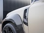 Land Rover Defender 110 2.0 P300e 110 X-Dynamic