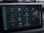 Land Rover Defender 110 2.0 P300e 110 X-Dynamic