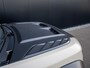 Land Rover Defender 110 2.0 P300e 110 X-Dynamic