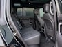 Land Rover Defender 110 2.0 P300e 110 X-Dynamic