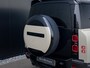Land Rover Defender 110 2.0 P300e 110 X-Dynamic