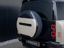 Land Rover Defender 110 2.0 P300e 110 X-Dynamic
