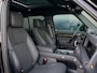 Land Rover Defender 110 2.0 P300e 110 X-Dynamic
