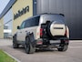 Land Rover Defender 110 2.0 P300e 110 X-Dynamic
