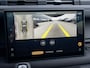 Land Rover Defender 110 2.0 P300e 110 X-Dynamic