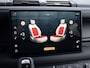 Land Rover Defender 110 2.0 P300e 110 X-Dynamic