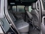 Land Rover Defender 110 2.0 P300e 110 X-Dynamic