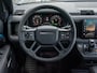 Land Rover Defender 110 2.0 P300e 110 X-Dynamic