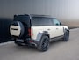 Land Rover Defender 110 2.0 P300e 110 X-Dynamic