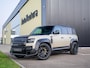 Land Rover Defender 110 2.0 P300e 110 X-Dynamic