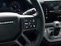 Land Rover Defender 110 2.0 P300e 110 X-Dynamic