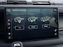 Land Rover Defender 110 2.0 P300e 110 X-Dynamic