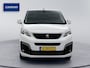 Peugeot Expert 231S 2.0 BlueHDI 120 Premium Pack L3 Navigatie Camera Parkeersensoren