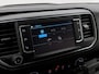 Peugeot Expert 231S 2.0 BlueHDI 120 Premium Pack L3 Navigatie Camera Parkeersensoren