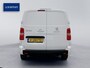Peugeot Expert 231S 2.0 BlueHDI 120 Premium Pack L3 Navigatie Camera Parkeersensoren