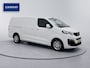Peugeot Expert 231S 2.0 BlueHDI 120 Premium Pack L3 Navigatie Camera Parkeersensoren