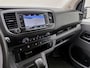 Peugeot Expert 231S 2.0 BlueHDI 120 Premium Pack L3 Navigatie Camera Parkeersensoren