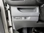 Peugeot Expert 231S 2.0 BlueHDI 120 Premium Pack L3 Navigatie Camera Parkeersensoren