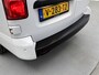 Peugeot Expert 231S 2.0 BlueHDI 120 Premium Pack L3 Navigatie Camera Parkeersensoren