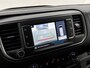 Peugeot Expert 231S 2.0 BlueHDI 120 Premium Pack L3 Navigatie Camera Parkeersensoren